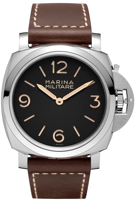 panerai service usa|Panerai price list 2020.